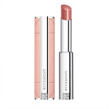ROSE PERFECTO SHINE SERUM (TRATAMIENTO CON COLOR PARA EL CUIDADO DE LOS LABIOS)